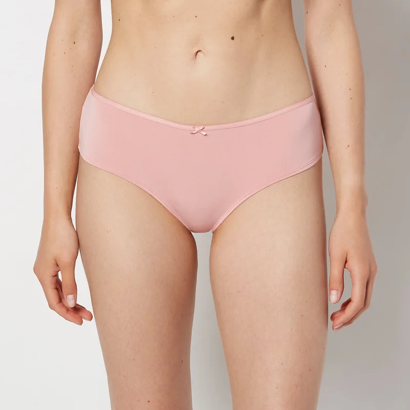 La Senza 1