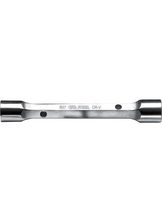 Ceta Form B27T-1617/16X17 Sleeve Double Blade Wrench Ceta  - Image 1