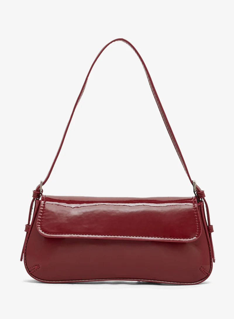 جينجر shoulder_bag