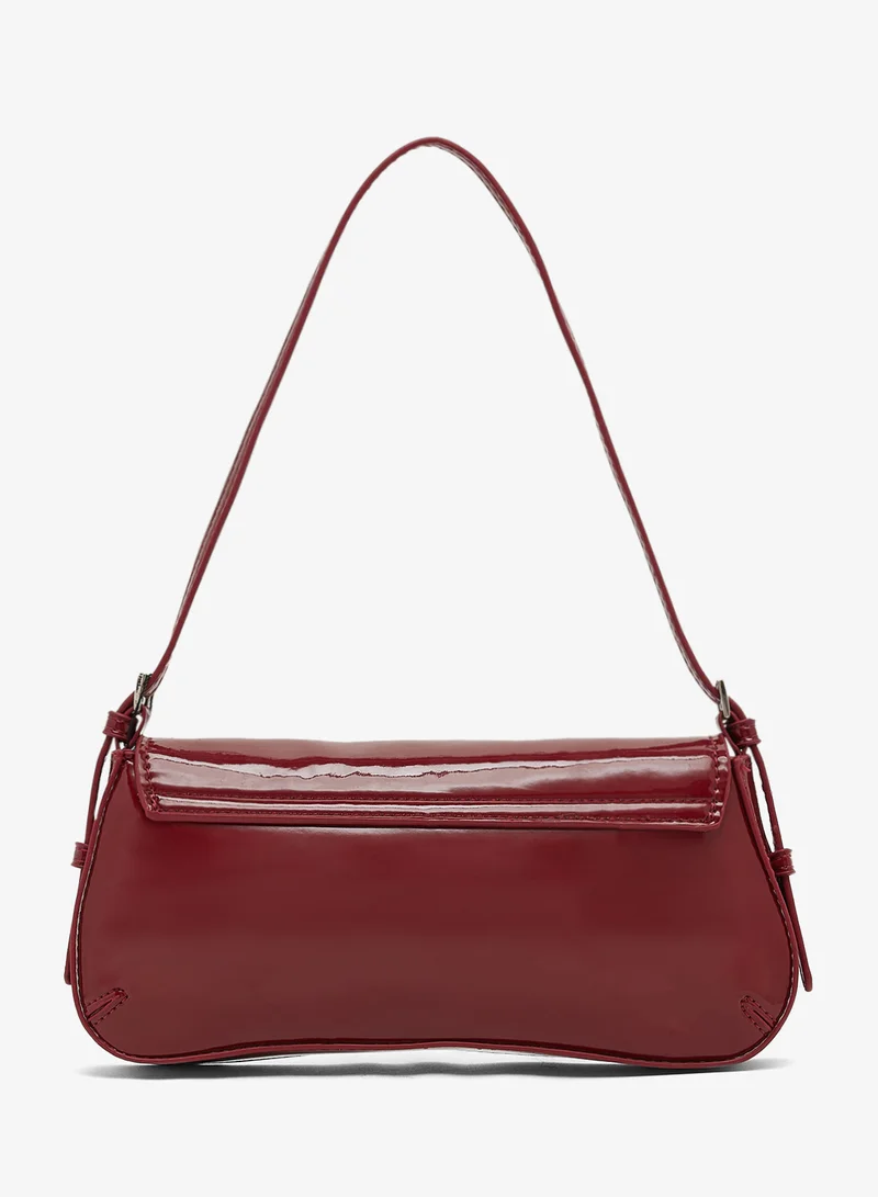 جينجر shoulder_bag