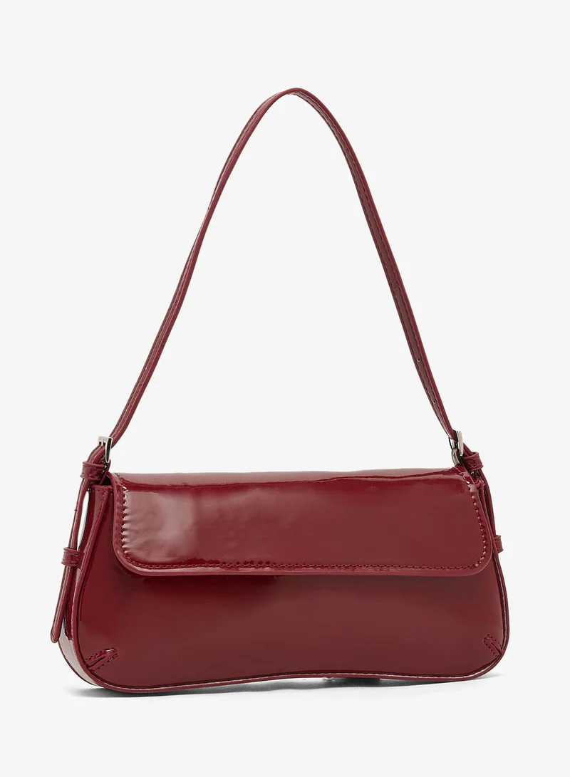 Ginger shoulder_bag