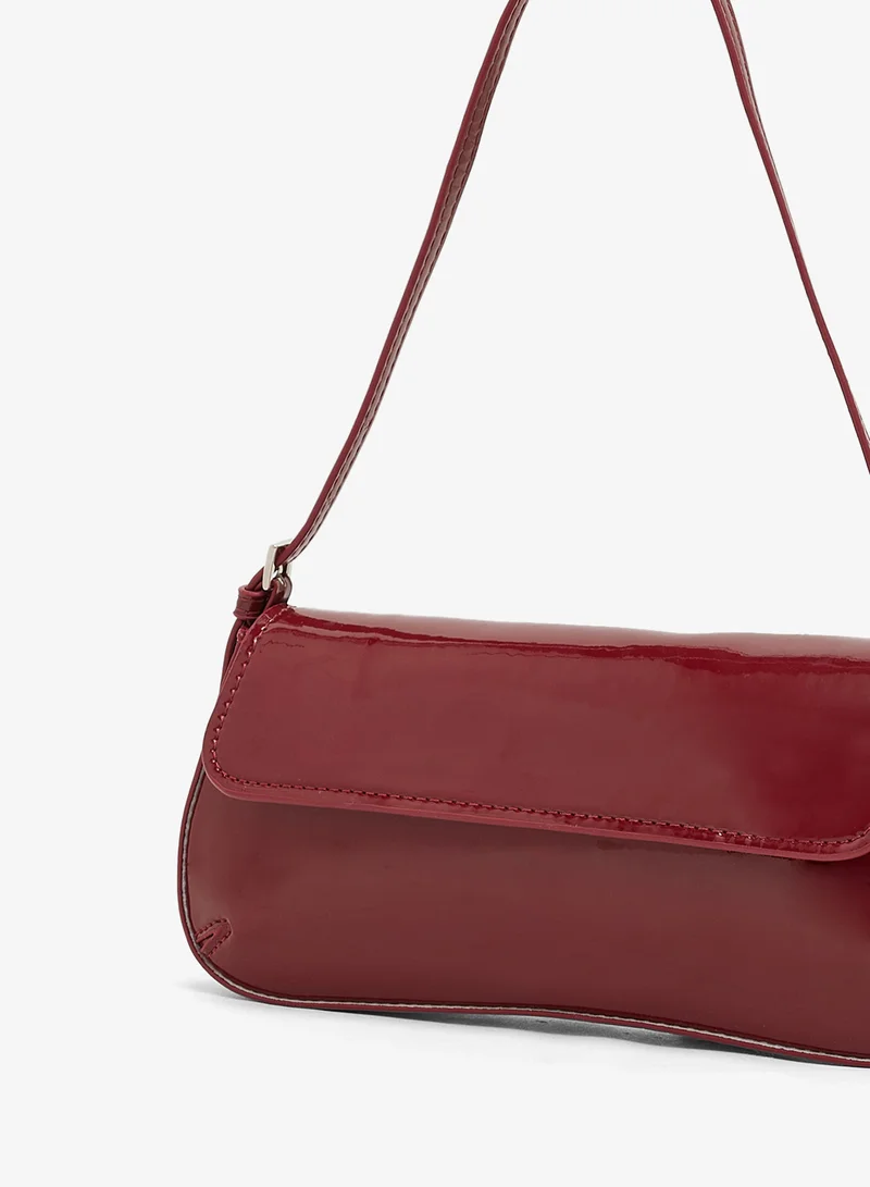 Ginger shoulder_bag