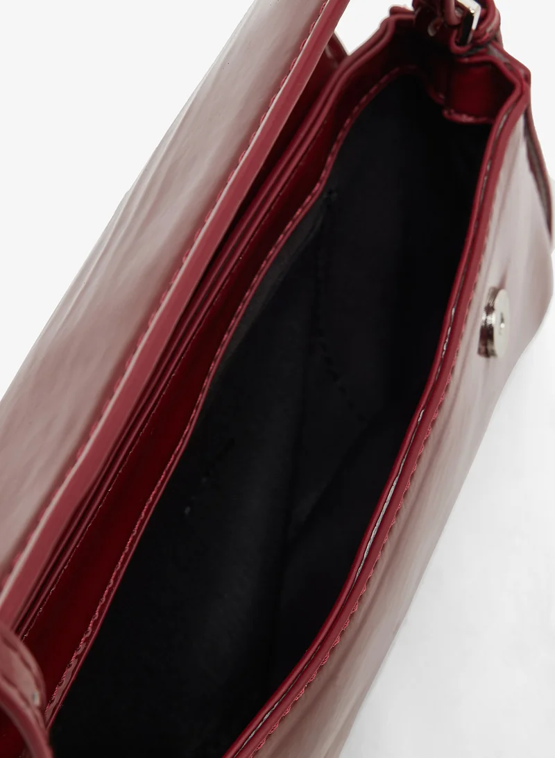 Ginger shoulder_bag