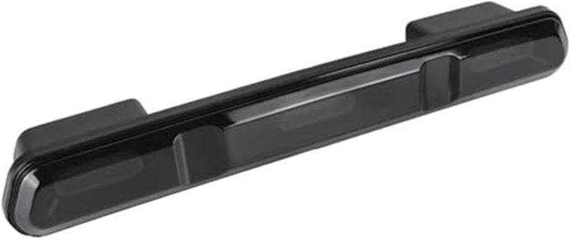 DEMULAX Third Brake Light for Ford Bronco 2021-2023 - Image 2