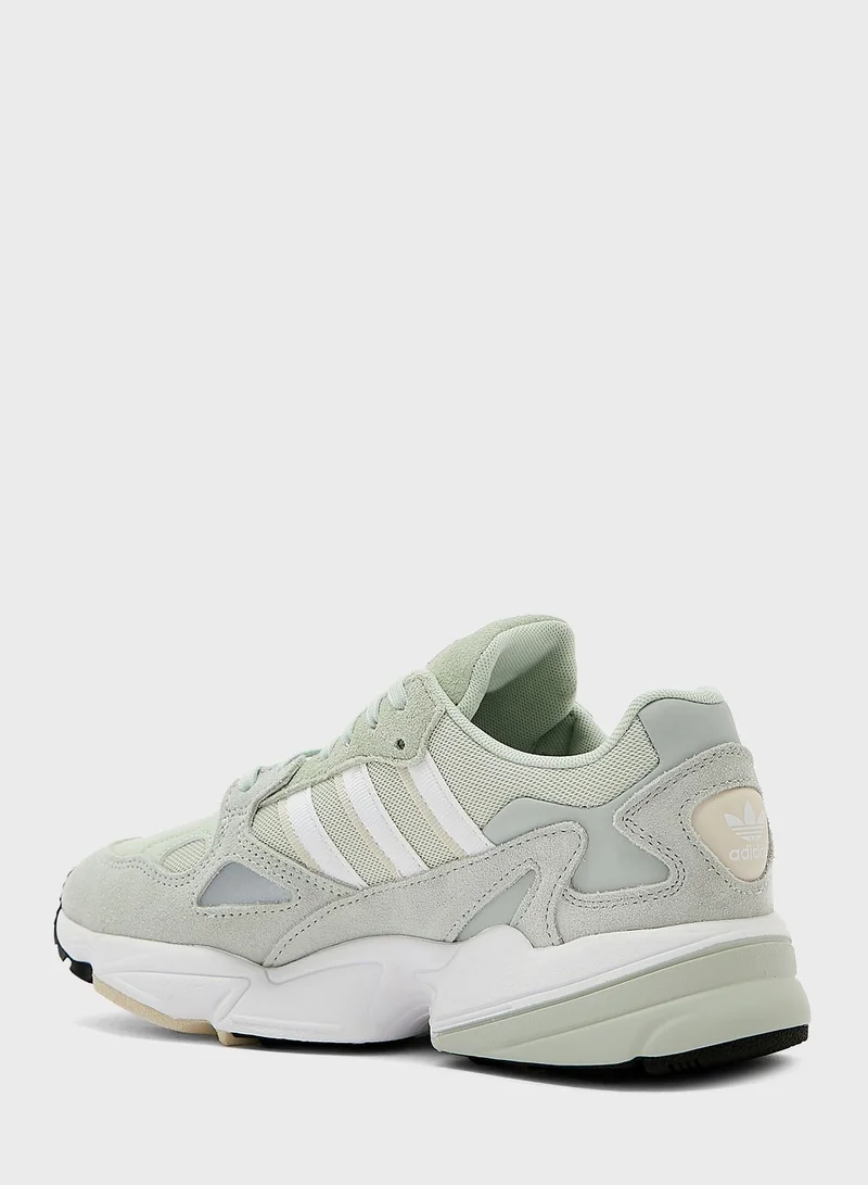 adidas Originals Falcon Shoes