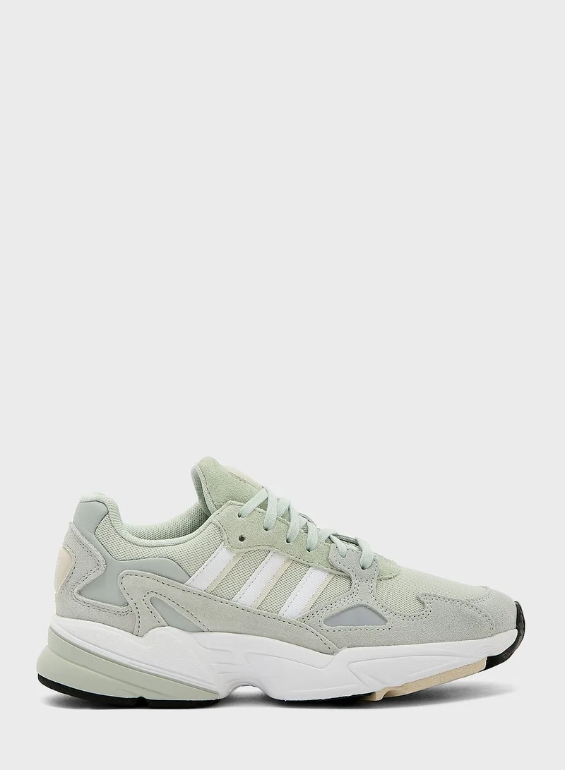 adidas Originals Falcon Shoes