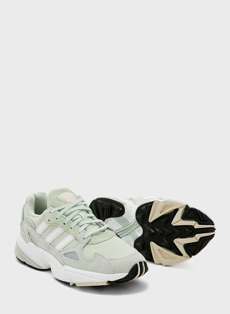 adidas Originals Falcon Shoes