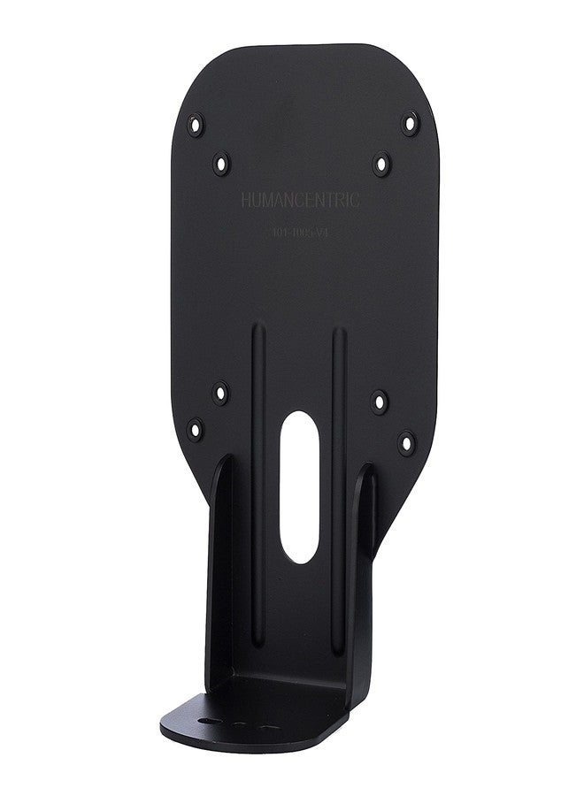 HumanCentric VESA Mount Adapter Bracket for Acer Monitors, Fits Models G226HQL, G246HYL, G247HL, G277HU, S200HQL, S200HL, S220HQL, S230HL, S232HL, S240HL, S242HL - Image 1