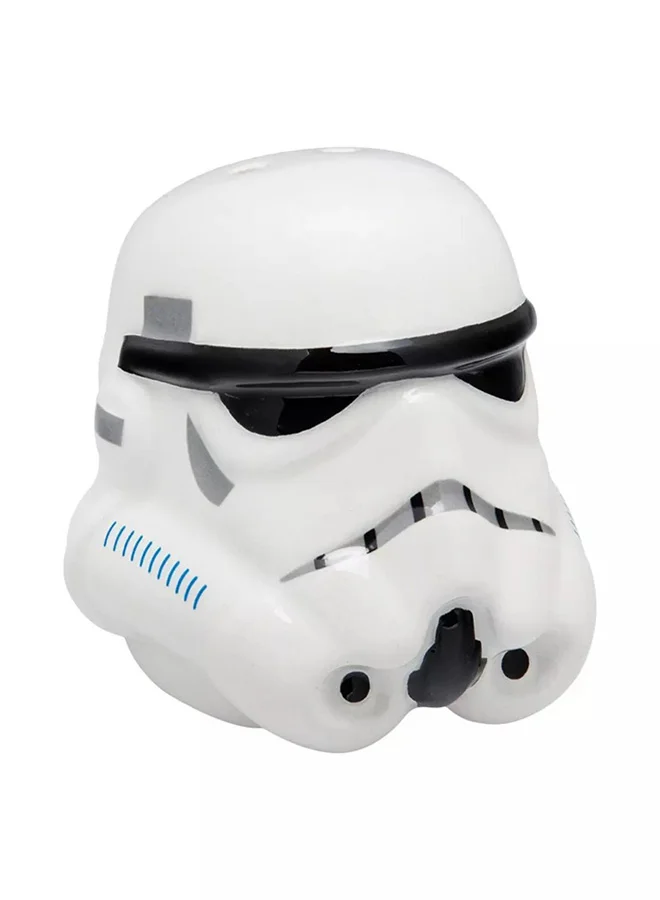 بالادون Paladone Darth Vader and Stormtrooper Salt and Pepper Shake
