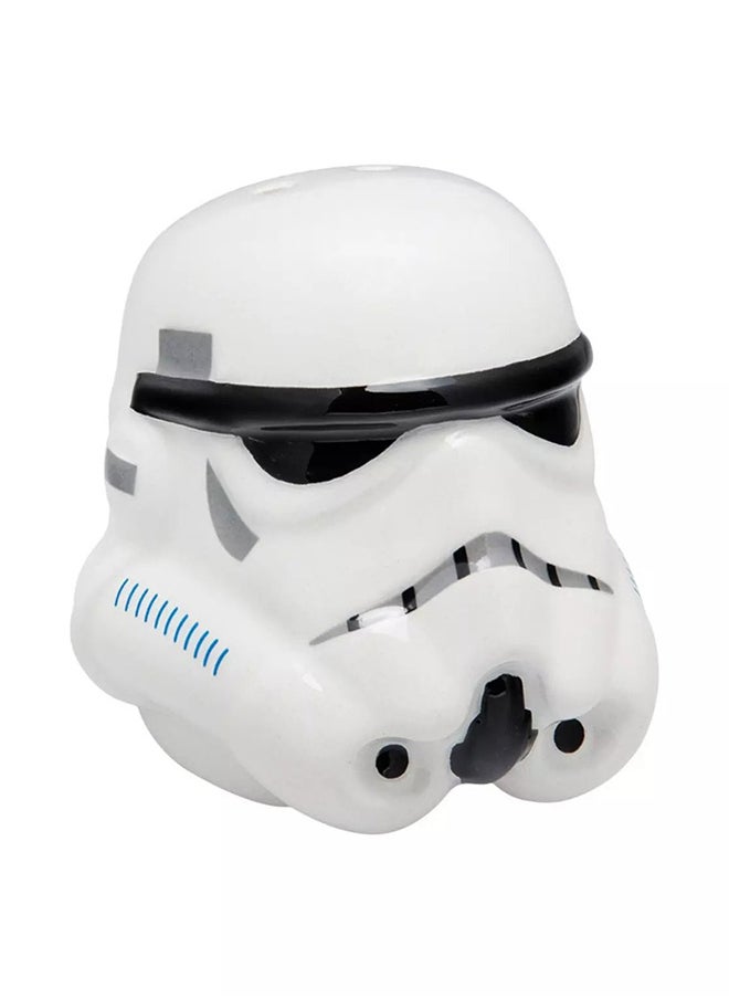 Paladone Paladone Darth Vader and Stormtrooper Salt and Pepper Shake  - Image 4
