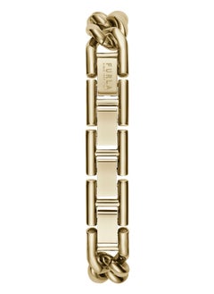 FURLA Ladies Gold Tone Stainless Steel Bracelet Watch (Model: WW00019004L2), Gold Tone - pzsku/ZCCEA2B9C78A5FD84F58FZ/45/_/1655976573/87b6fceb-0ca3-4ecc-8597-86be6d6918ce