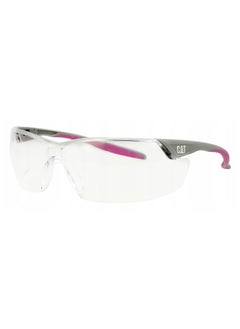 Cat CSA-REBEL-100-AF INS Z87+S Rated Prescription Safety Glasses - pzsku/ZCCEA432511368799B08EZ/45/_/1740122129/e5a5fc63-9e15-447d-bb7b-dfe72f8c45fb