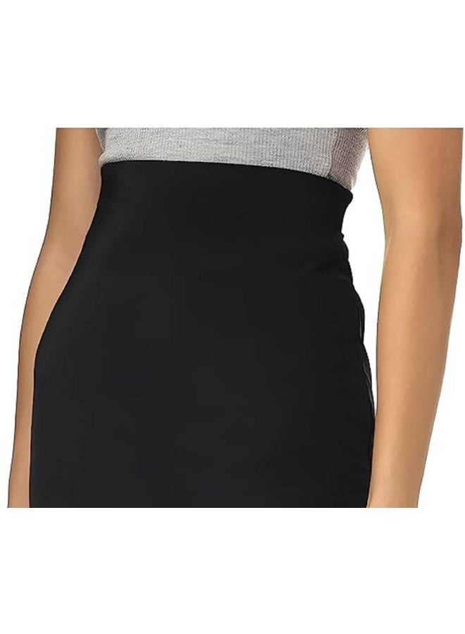 Lasso Double Layer Support Short For Women - Image 2