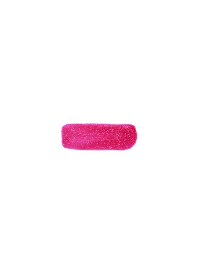 sisley PARIS Sisley-Paris Le Phyto Gloss n5 fire works 6.5ml - Image 4