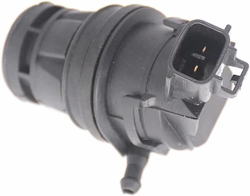 Car Windshield Washer Pumps Windscreen Cleaning Wiper Water Motor for Corolla for Camry G22C67482 8533021010 Rear Wiper Motor - Image 2