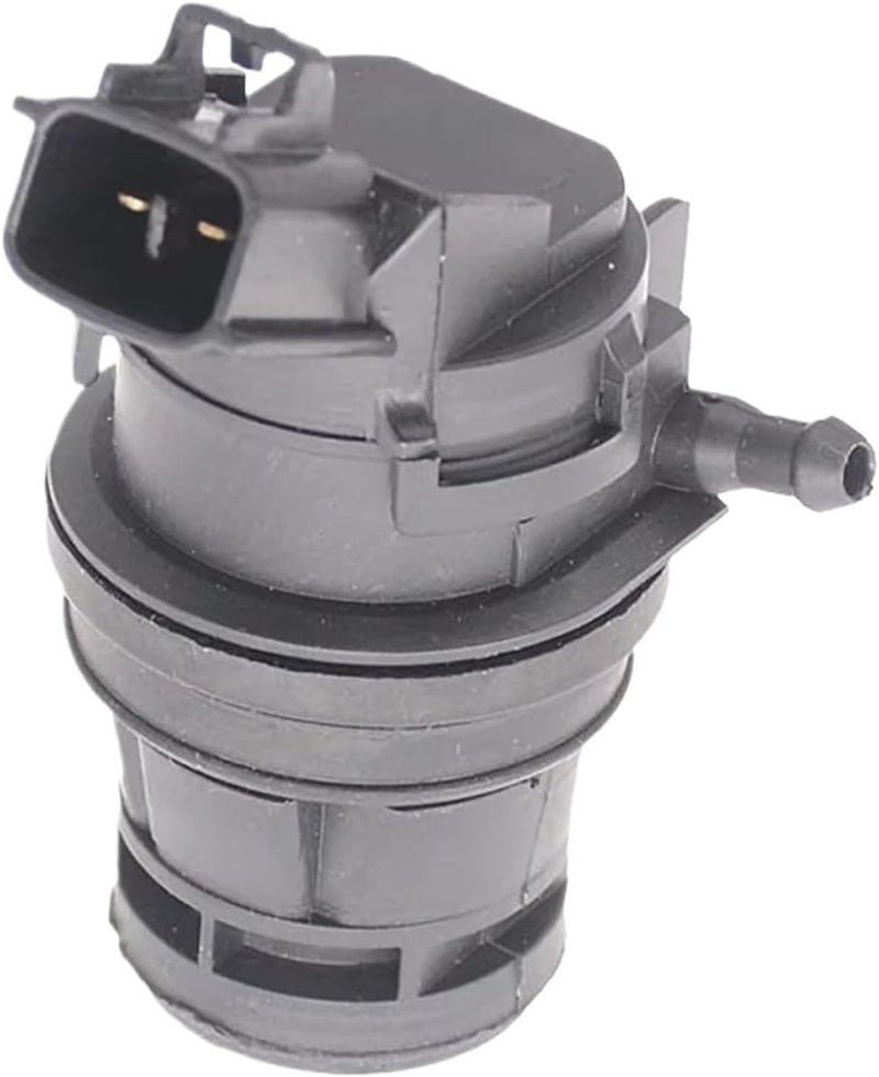 Car Windshield Washer Pumps Windscreen Cleaning Wiper Water Motor for Corolla for Camry G22C67482 8533021010 Rear Wiper Motor - Image 1