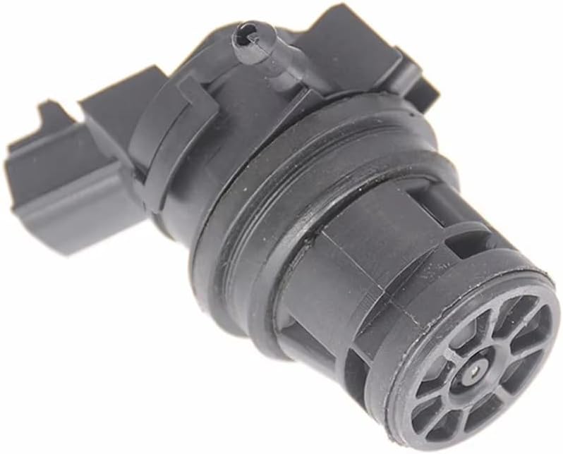 Car Windshield Washer Pumps Windscreen Cleaning Wiper Water Motor for Corolla for Camry G22C67482 8533021010 Rear Wiper Motor - Image 5