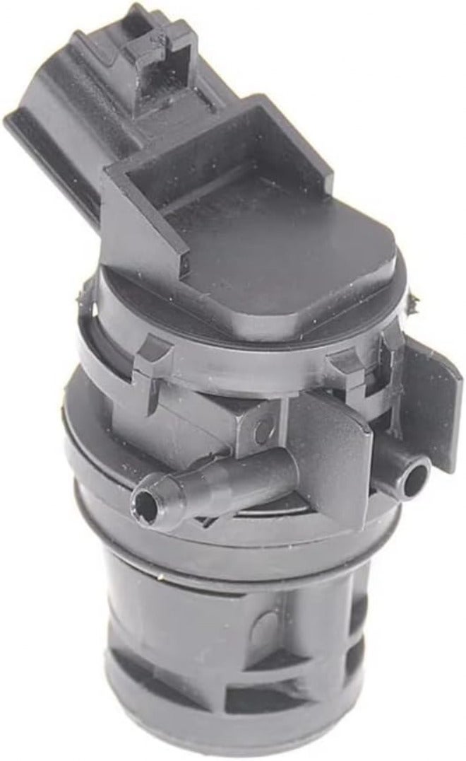 Car Windshield Washer Pumps Windscreen Cleaning Wiper Water Motor for Corolla for Camry G22C67482 8533021010 Rear Wiper Motor - Image 3