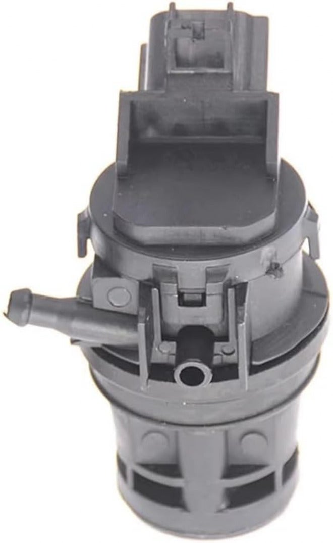 Car Windshield Washer Pumps Windscreen Cleaning Wiper Water Motor for Corolla for Camry G22C67482 8533021010 Rear Wiper Motor - Image 4