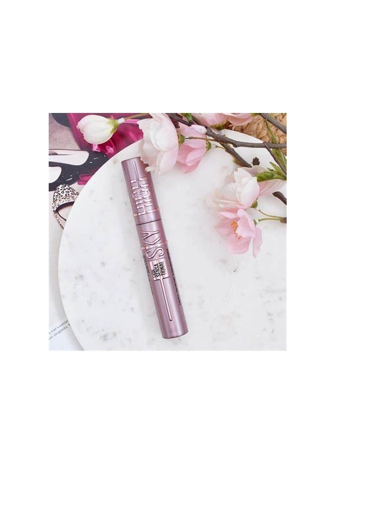 New York Bakery Co Mascara Sky High - Image 2