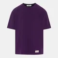 The Giving Movement Purple