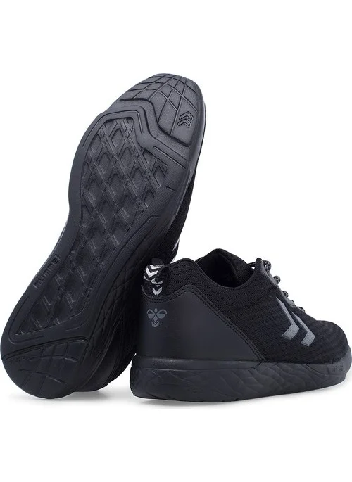 Hummel Oslo Unisex Sports Shoes 208613-2042