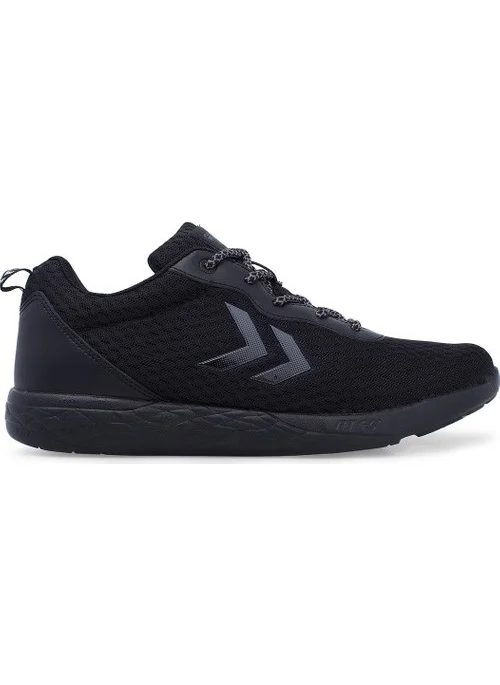 هامل Oslo Unisex Sports Shoes 208613-2042