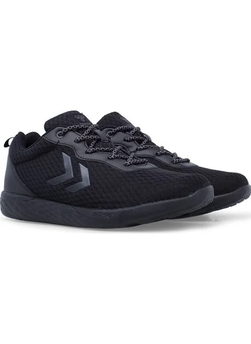 Hummel Oslo Unisex Sports Shoes 208613-2042