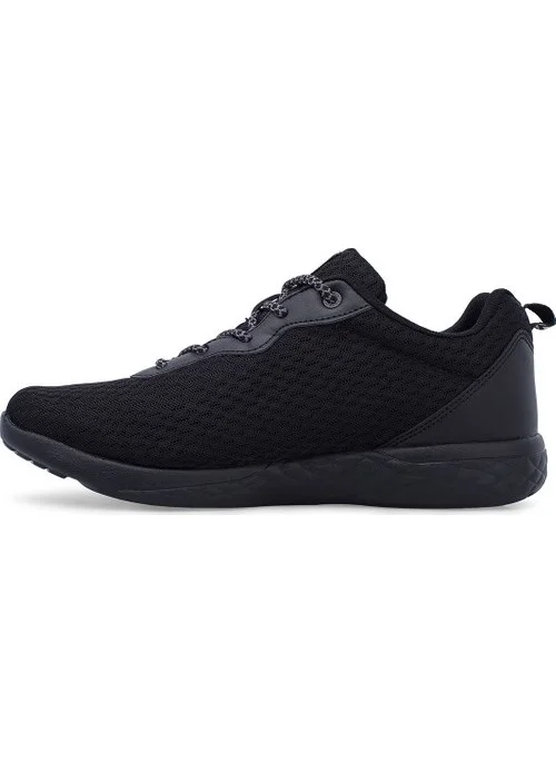 Hummel Oslo Unisex Sports Shoes 208613-2042