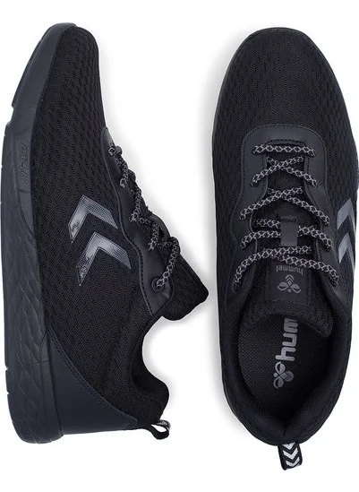 Hummel Oslo Unisex Sports Shoes 208613-2042