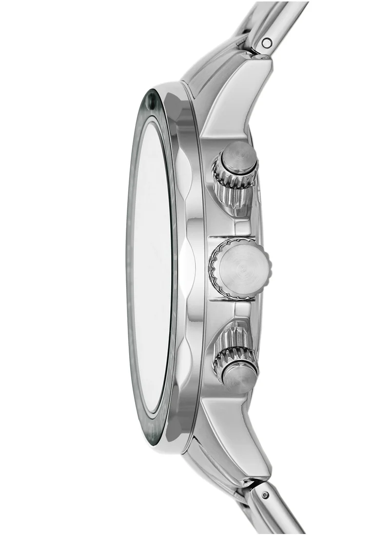 فوسيل Classic  Analog Watch
