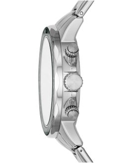 FOSSIL Classic  Analog Watch  - Image 3