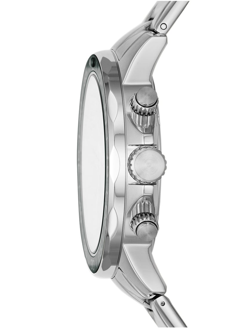 FOSSIL - Classic  Analog Watch - Image 1