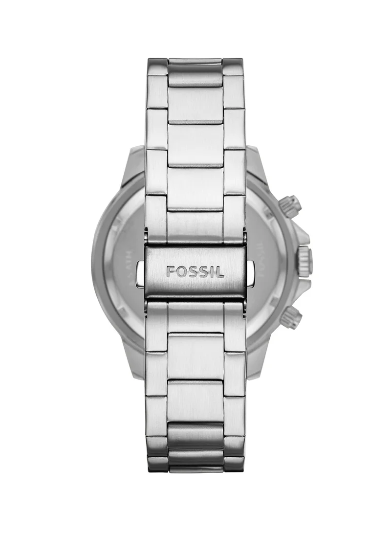 FOSSIL Classic  Analog Watch