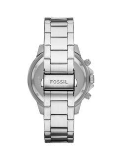FOSSIL Classic  Analog Watch  - Image 2