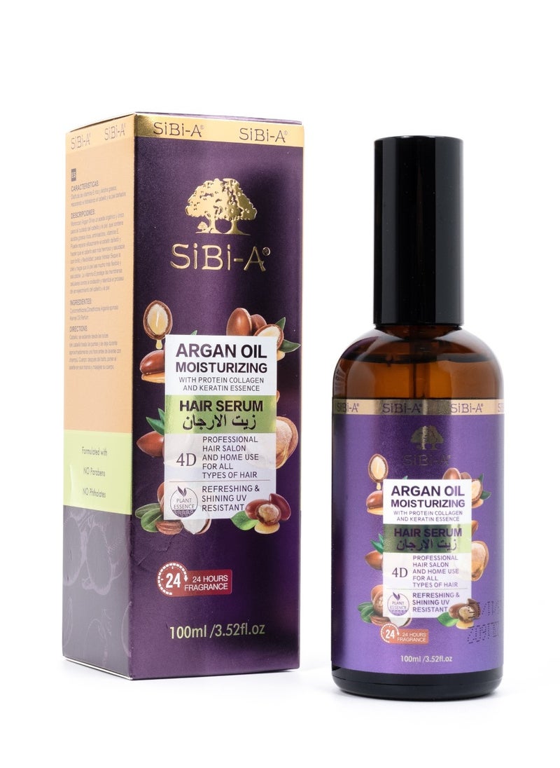 Sebi A Serum argan oil Moisturizing 100 ml - pzsku/ZCCEADAACBE7FEF52DCA1Z/45/_/1721299045/c6d00a69-cd05-4d9e-a9e1-0ca87f4ecd10