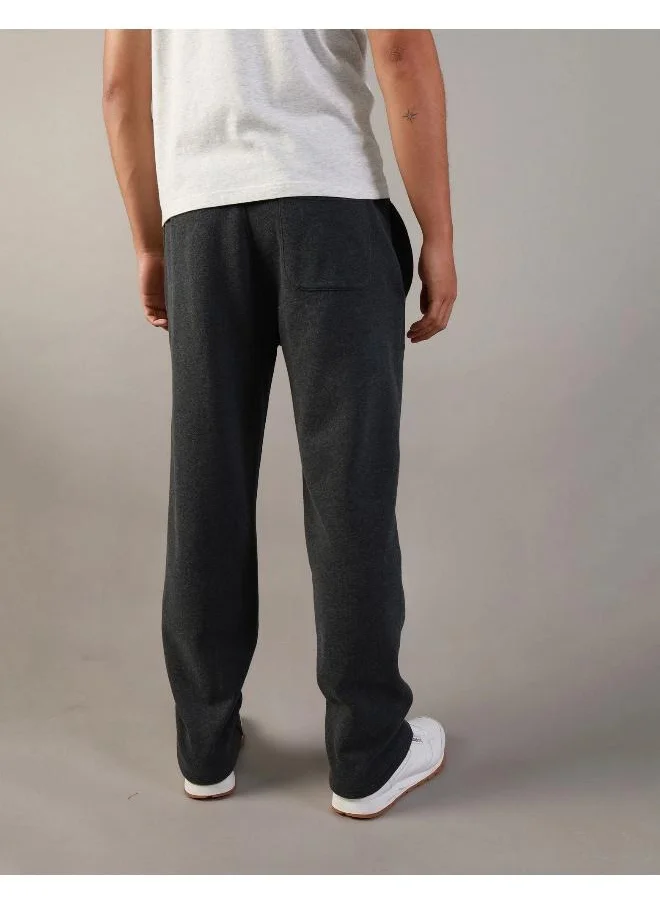 امريكان ايجل AE Fleece Dorm Pant