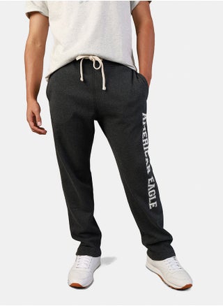 AE Fleece Dorm Pant - pzsku/ZCCEAFF261320101635BEZ/45/_/1739952523/2c37ffa4-76dd-44fd-ba8e-5383e0322aef