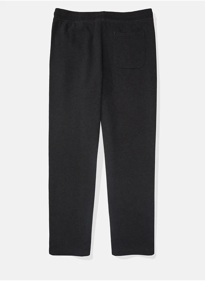 امريكان ايجل AE Fleece Dorm Pant