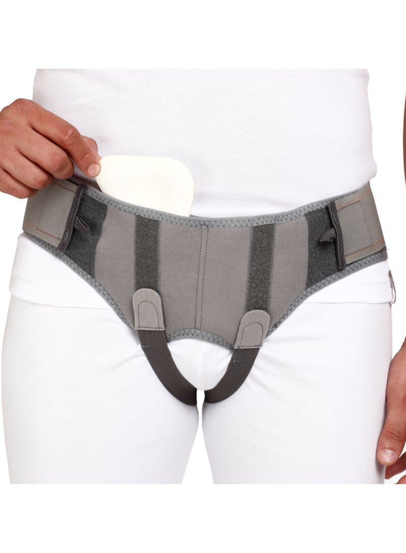 تاينور حزام الفتق - Image 1