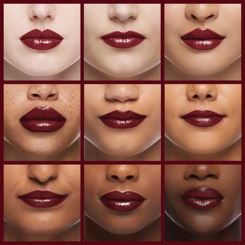 Revlon Lacquer Balm, Enticing - Image 2