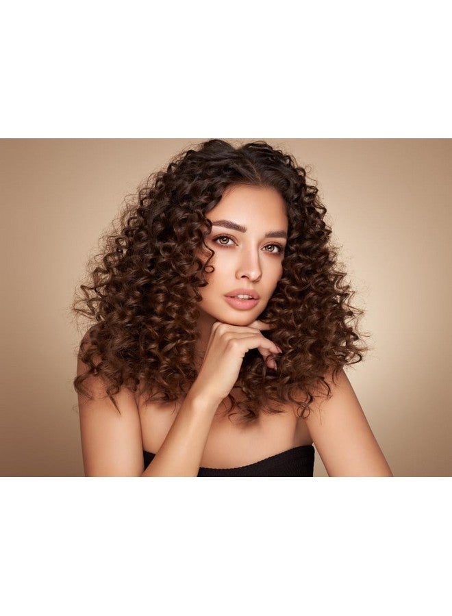ويسبر ويب شامبو مرطب للغاية - 16 أونصة - Image 4
