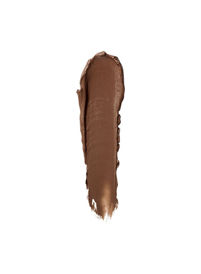flormar To Go Bronzer Stick Deep Coffee 003 - Image 3