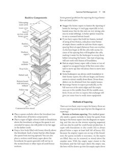 The Beekeeper's Handbook  - Image 5