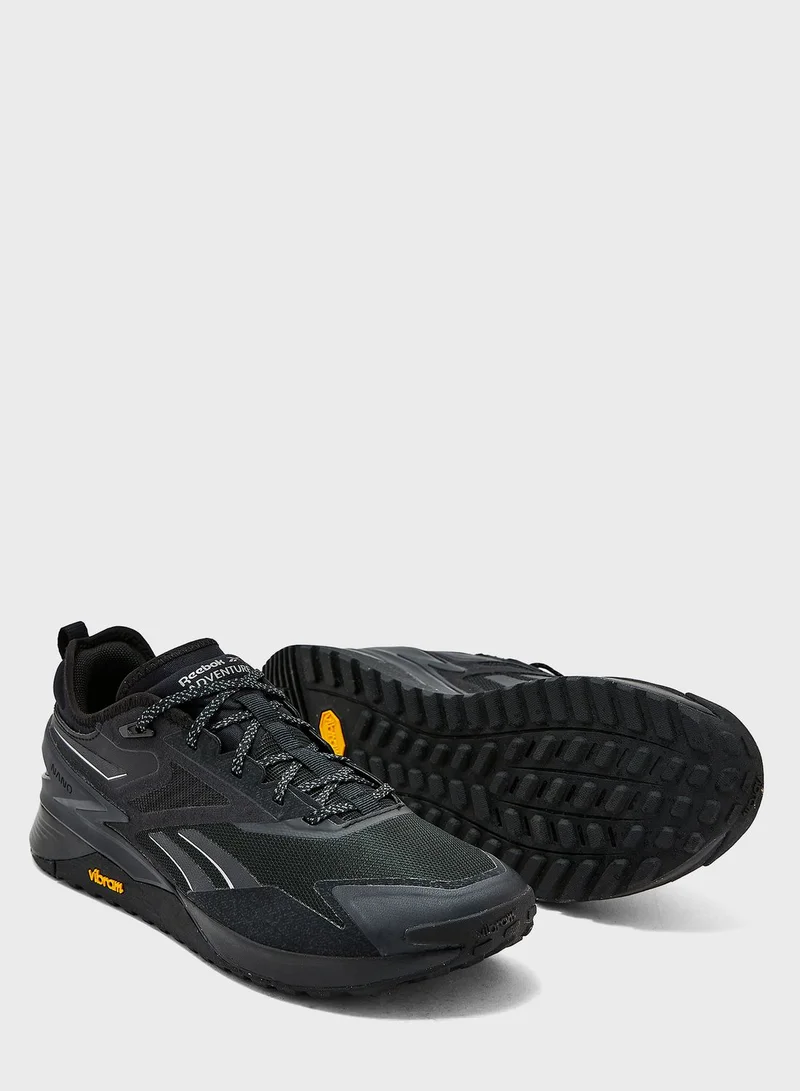 Reebok Nano X3 Adventure