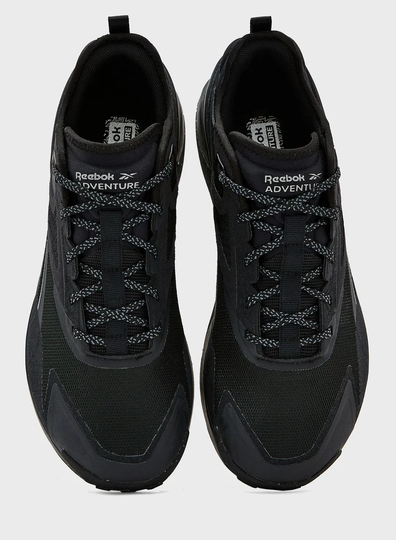 Reebok Nano X3 Adventure