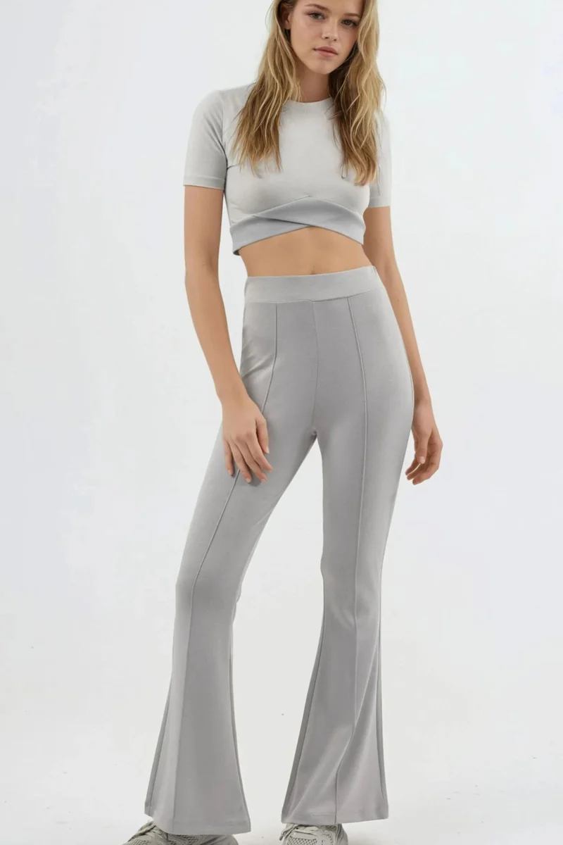 Lady Bersan BERSAN Women's Sweatpants