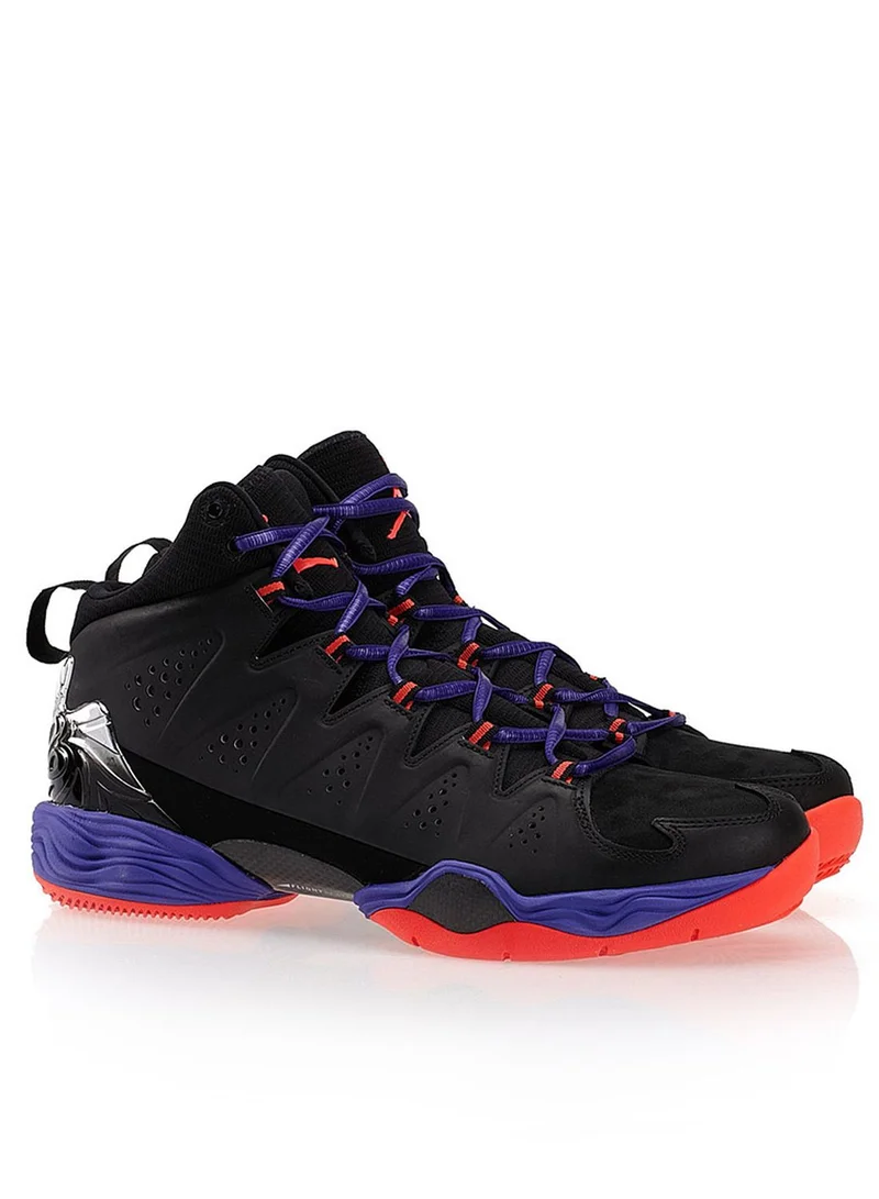 Jordan Jordan Melo M10