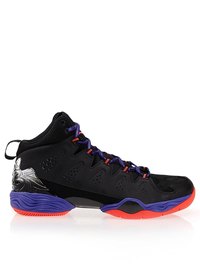 Jordan Jordan Melo M10