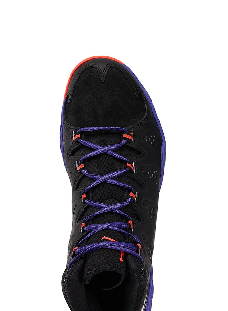 Jordan Jordan Melo M10